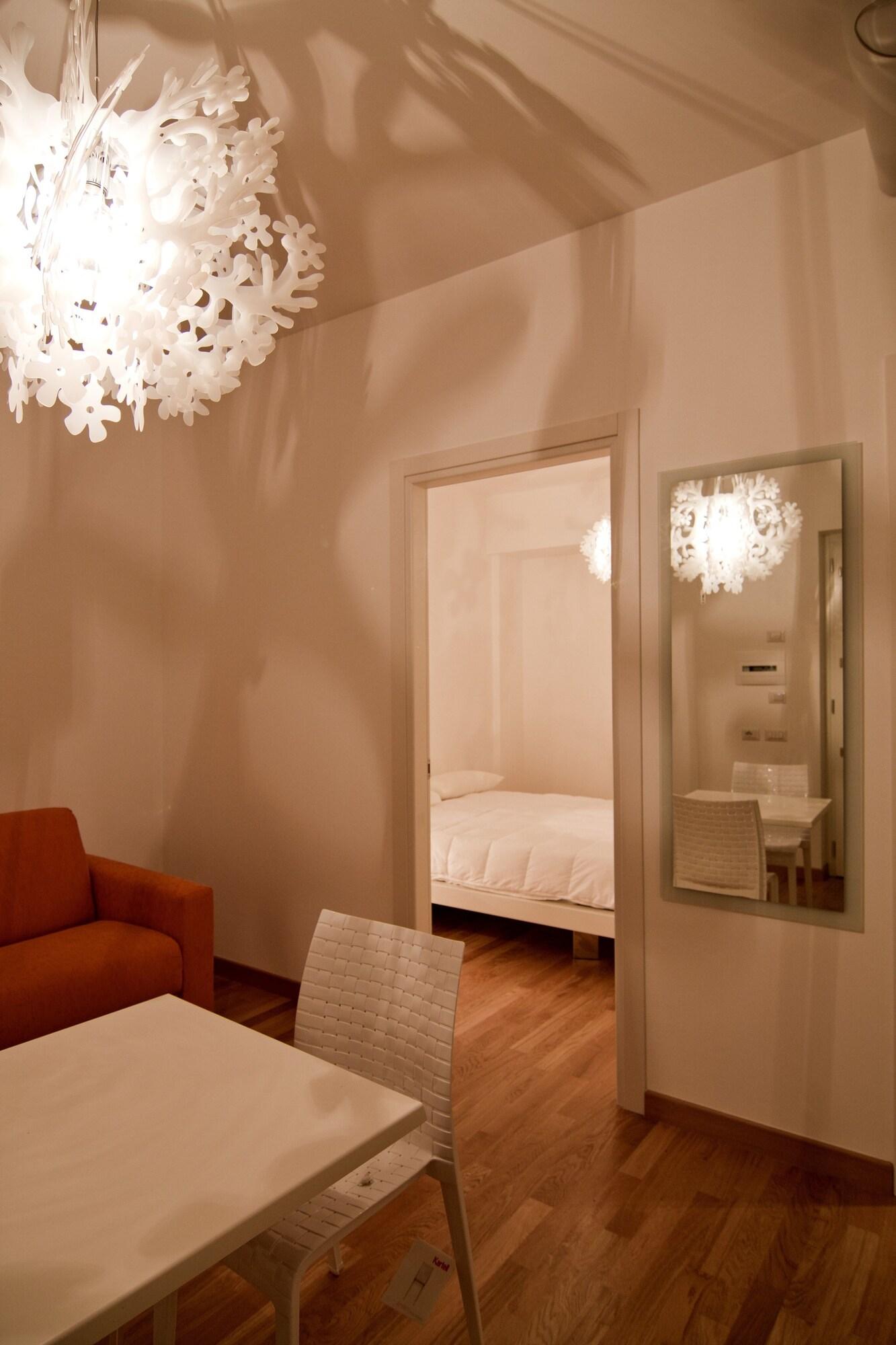 Hotel Cave Del Sole Matera Luaran gambar